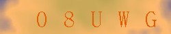 <!--| u_f_s_valimg |-->
