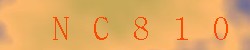 <!--| u_f_s_valimg |-->