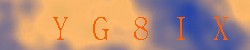 <!--| u_f_s_valimg |-->