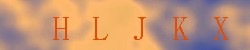 <!--| u_f_s_valimg |-->