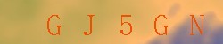 <!--| u_f_s_valimg |-->