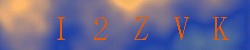 <!--| u_f_s_valimg |-->