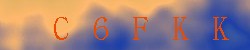 <!--| u_f_s_valimg |-->
