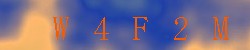 <!--| u_f_s_valimg |-->