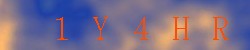 <!--| u_f_s_valimg |-->