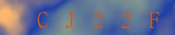 <!--| u_f_s_valimg |-->