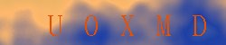 <!--| u_f_s_valimg |-->