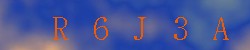 <!--| u_f_s_valimg |-->