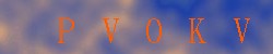 <!--| u_f_s_valimg |-->