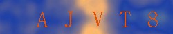 <!--| u_f_s_valimg |-->