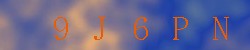 <!--| u_f_s_valimg |-->