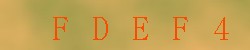 <!--| u_f_s_valimg |-->