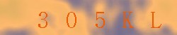 <!--| u_f_s_valimg |-->
