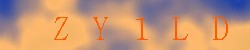 <!--| u_f_s_valimg |-->