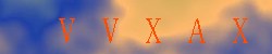 <!--| u_f_s_valimg |-->