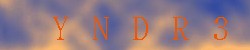 <!--| u_f_s_valimg |-->