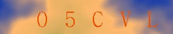 <!--| u_f_s_valimg |-->