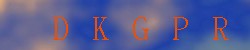 <!--| u_f_s_valimg |-->