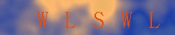 <!--| u_f_s_valimg |-->