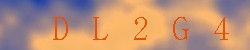 <!--| u_f_s_valimg |-->