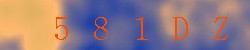 <!--| u_f_s_valimg |-->