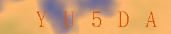 <!--| u_f_s_valimg |-->