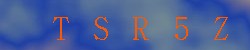 <!--| u_f_s_valimg |-->