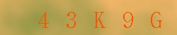 Kontrolní kód