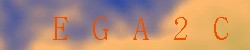 <!--| u_f_s_valimg |-->