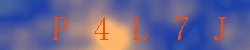 <!--| u_f_s_valimg |-->