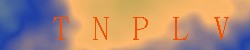 <!--| u_f_s_valimg |-->