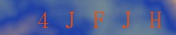 <!--| u_f_s_valimg |-->