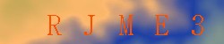 <!--| u_f_s_valimg |-->