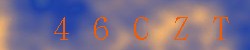 <!--| u_f_s_valimg |-->