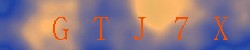 <!--| u_f_s_valimg |-->