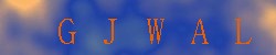 <!--| u_f_s_valimg |-->