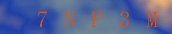 <!--| u_f_s_valimg |-->