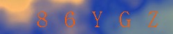 <!--| u_f_s_valimg |-->