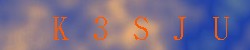 <!--| u_f_s_valimg |-->