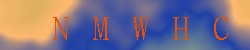 <!--| u_f_s_valimg |-->