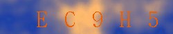 <!--| u_f_s_valimg |-->