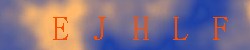 <!--| u_f_s_valimg |-->