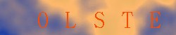 <!--| u_f_s_valimg |-->