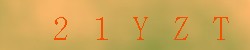 <!--| u_f_s_valimg |-->