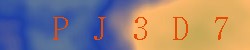 <!--| u_f_s_valimg |-->