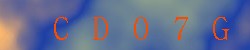 <!--| u_f_s_valimg |-->