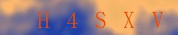 <!--| u_f_s_valimg |-->