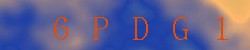 <!--| u_f_s_valimg |-->