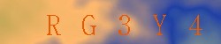 <!--| u_f_s_valimg |-->