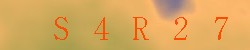 <!--| u_f_s_valimg |-->